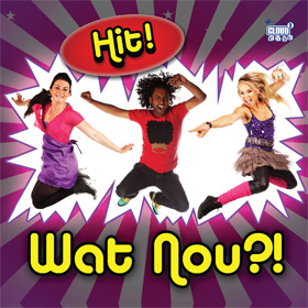 Hit - Wat Nou?!